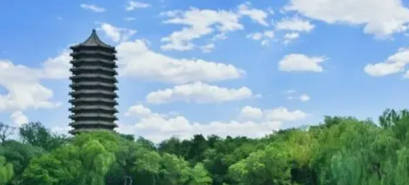 2023北大进修班有什么条件?