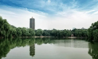 2023年北京大学总裁班课表汇总