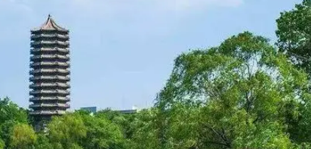 2023北大工商管理总裁研修班课程安排详情