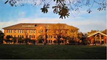 清华大学骨干研修班招生详解