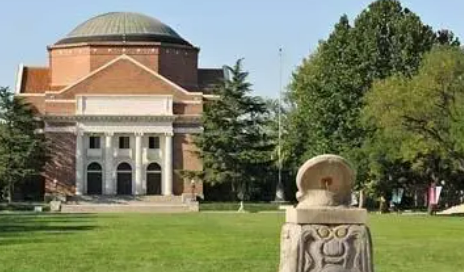 清华大学研修班含金量如何？