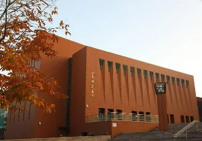 清华大学研修班有哪些专业可以报？