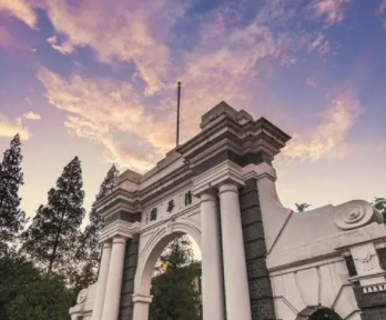 清华大学董事长总裁研修班怎么样？