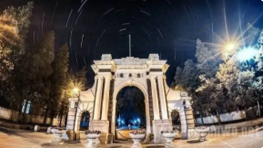 清华大学研修班与全日制有什么区别呢？