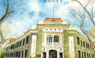 清华大学企业家高级研修班怎么样？