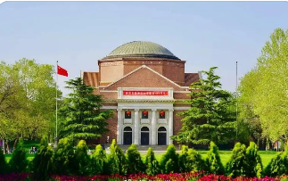 清华高级研修班需要入学考试吗?