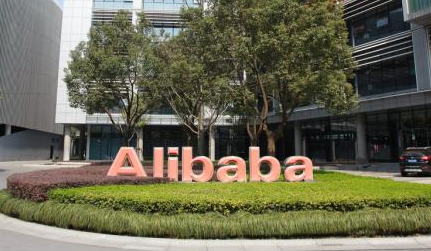 杭州标杆企业考察培训课程有哪些