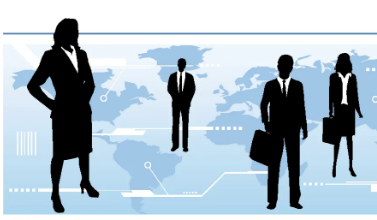 四川标杆企业考察游学学费