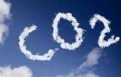 碳排放管理师适用年龄