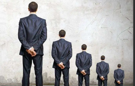 北大商学院总裁班怎么样?