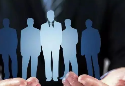 北大ceo总裁班教授名单介绍