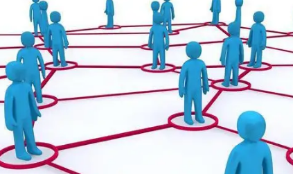 2023年北大汇丰总裁班研修班介绍