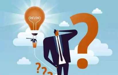 总裁班北大和清华哪家好?