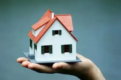 北大房地产总裁班课程怎么样？