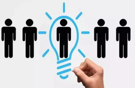 普通人可以上北大总裁班吗？