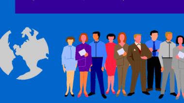 哪里有北大总裁班？