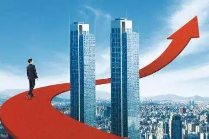 北大建筑总裁班招生介绍