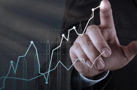 北大财富总裁班怎么样？