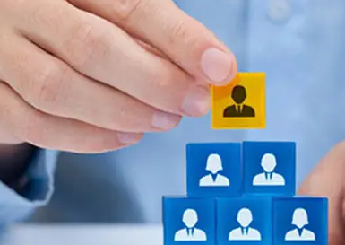 北大博雅总裁班是什么机构?