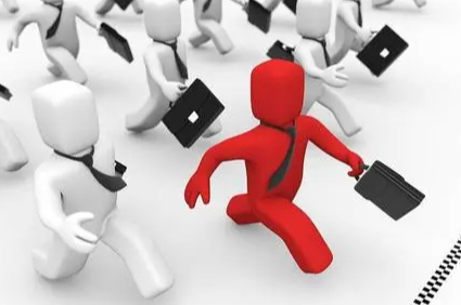 云溪区首席质量官培训班介绍