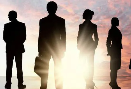 广东省首席质量官培训平台有哪些?