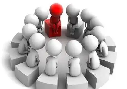 公司人力资源培训模式介绍