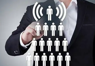 中小企业首席运营官培训介绍