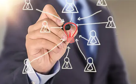 湖南大学总裁班简章2023介绍