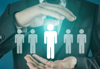 上海交大董秘研修班学费多少钱?