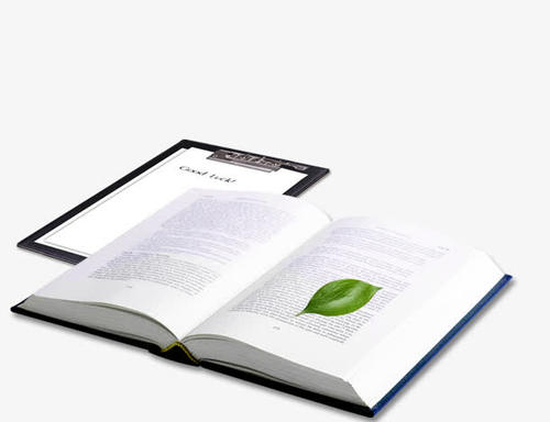 北大总裁班有试听课吗？