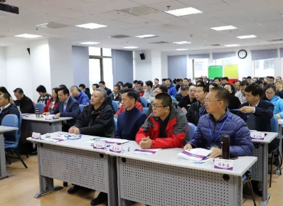 报读广西大学总裁班的理由是什么？