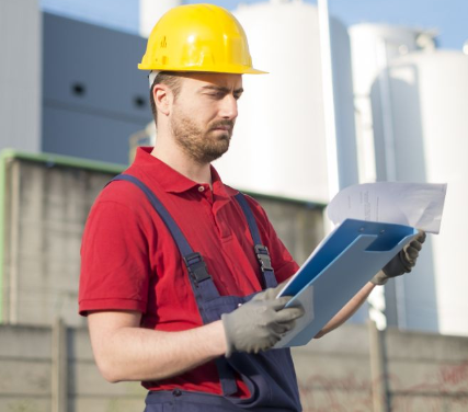 监理工程师考试科目和时间