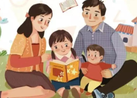 上海家庭教育指导师报名流程