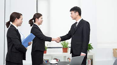 人民大学研修班是什么？