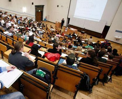 人民大学历史学院研修班怎么样?