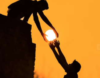 人民大学工商管理总裁班怎么样?