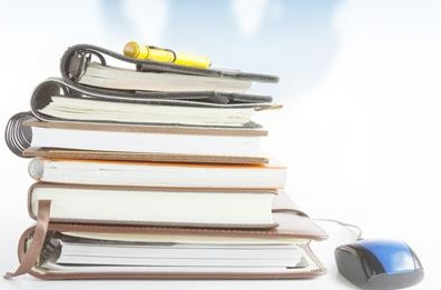 人民大学研修班有哲学系吗?