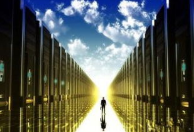 人民大学女总裁值得报吗?