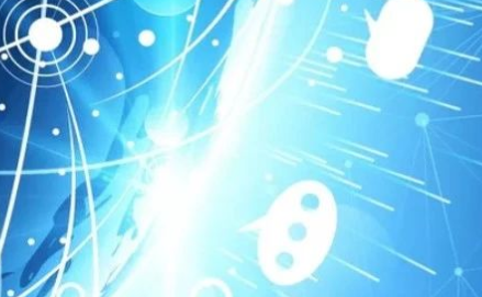 人民大学工商总裁班开班情况如何?