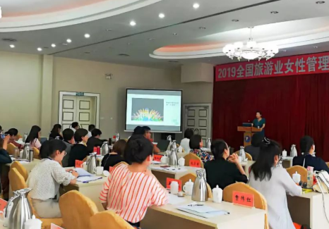 北大女性学专业就业前景是什么?