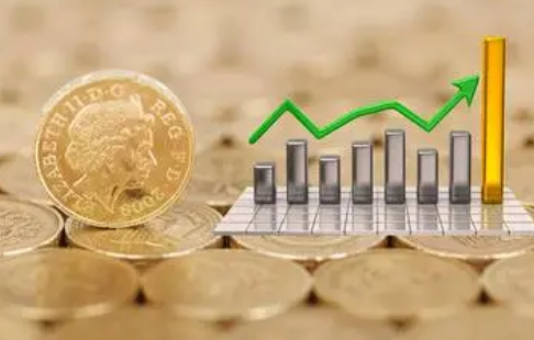 在职金融博士就业前景如何？