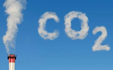 碳排放管理师证书的作用是什么?