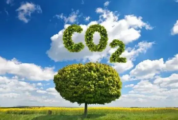 碳排放管理师培训学员需要学什么