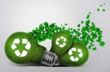 2023年可以自学碳排放管理师吗