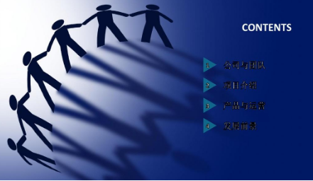 高管培训如何推广？