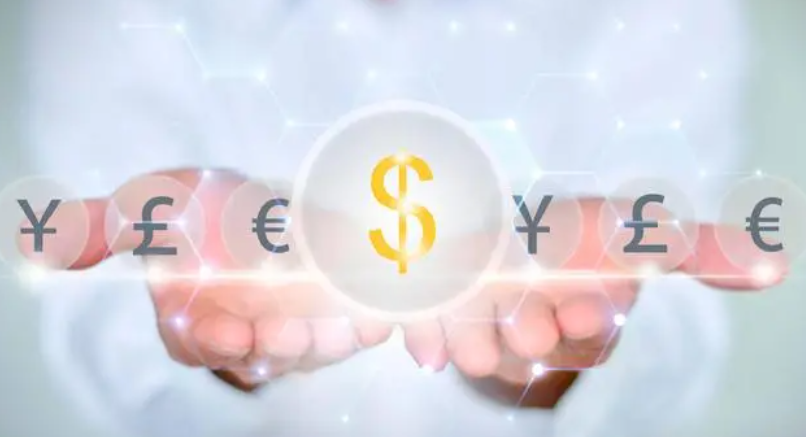 北大总裁研修班对象是谁?