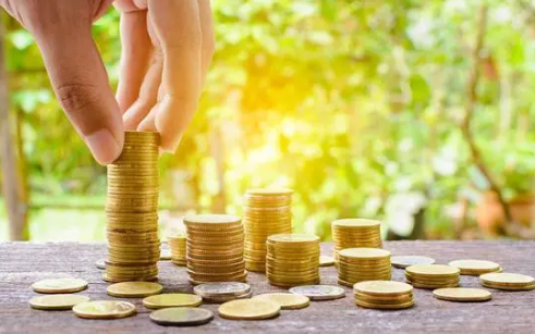 哪家总裁培训做得好？