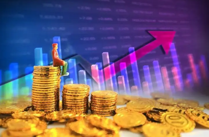 北京总裁管理培训班哪些人能报考？