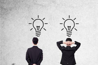 北大企业管理素养研修班学费是多少？