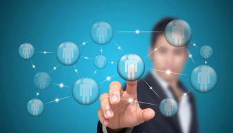 深圳总裁培训班在哪里有?